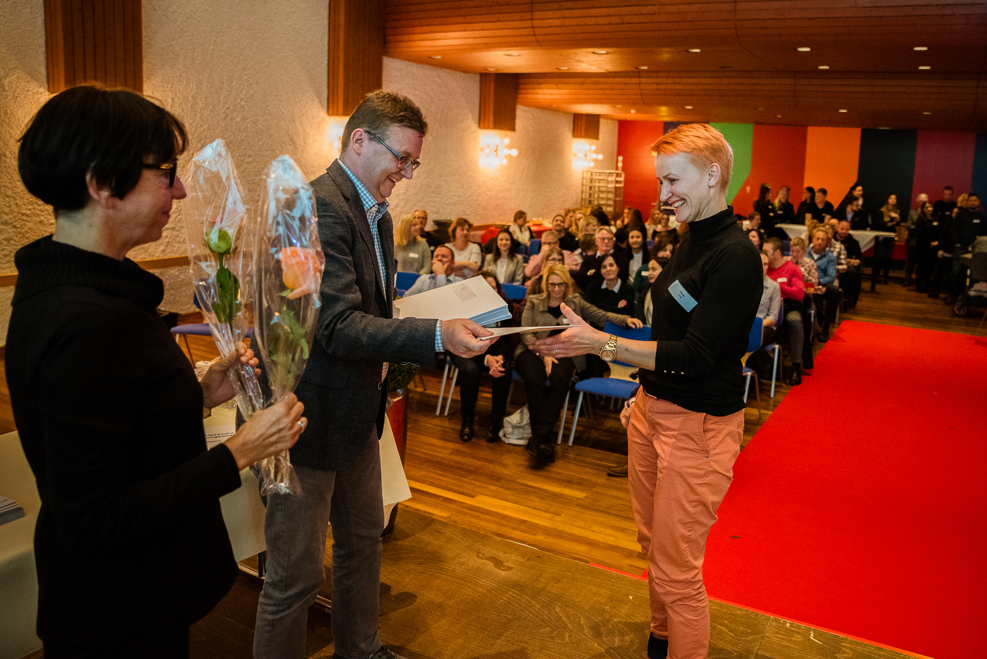 Export x3 NI2 4852 2018 12 13 KVZ